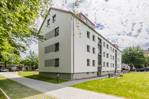 Saniertes Haus - ein Augenschmaus! - Photo 2