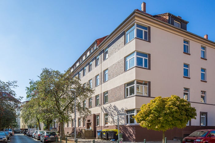 Schick und klar- dein Zuhause ist schon da! - Photo 4