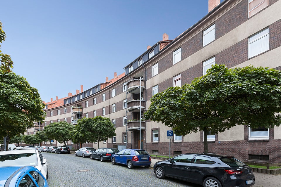 Perfekte Immobilie für die Familie! - Photo 4