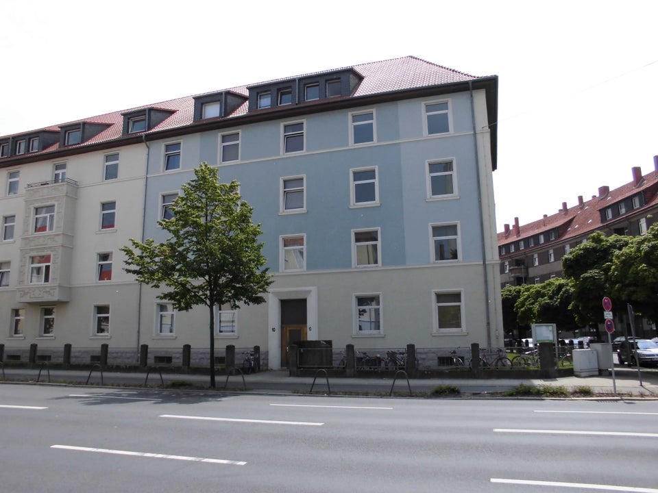Stilvolle Wohnung mit modernem Charme und Wohlfühlatmosphäre - Foto 5