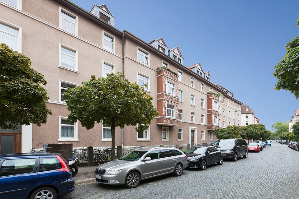 Wohnträume für Familienträume! - Photo 4