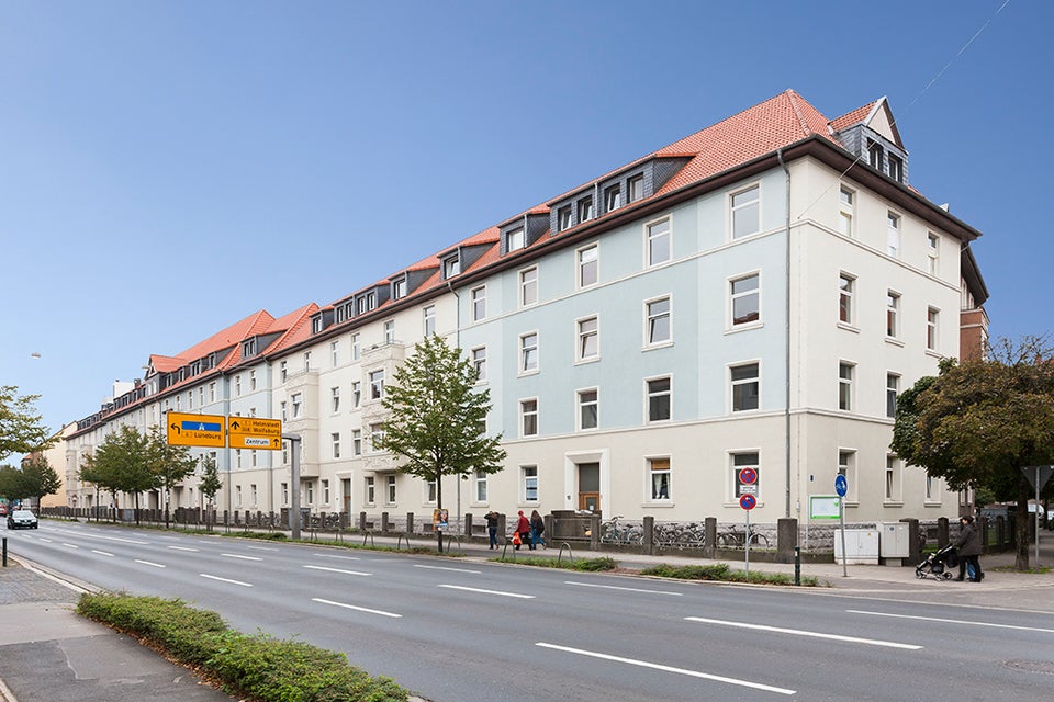 Großzügige Räume- für deine Träume! - Foto 2