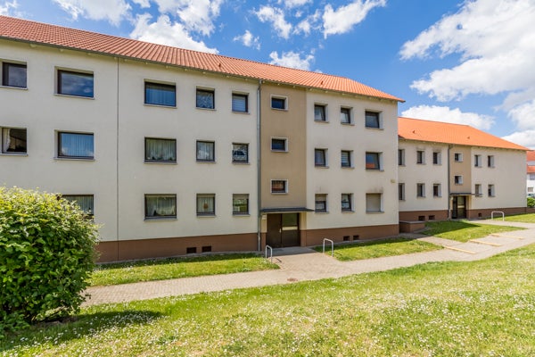 Komfort und Stil - Wohnen mit gutem Gefühl! - Foto 2