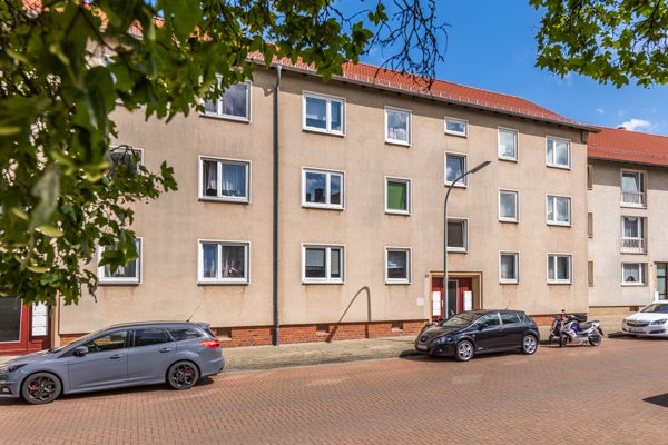 Ganz neu – Erstbezug nach Komplettsanierung! - Photo 5
