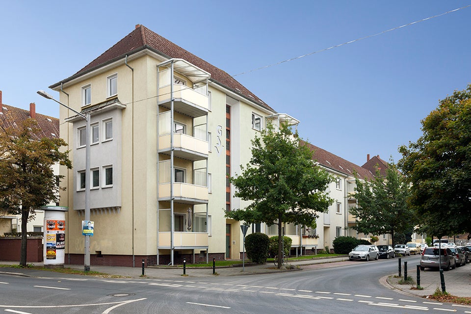 Schnelle Anfrage für die super Lage! - Photo 3