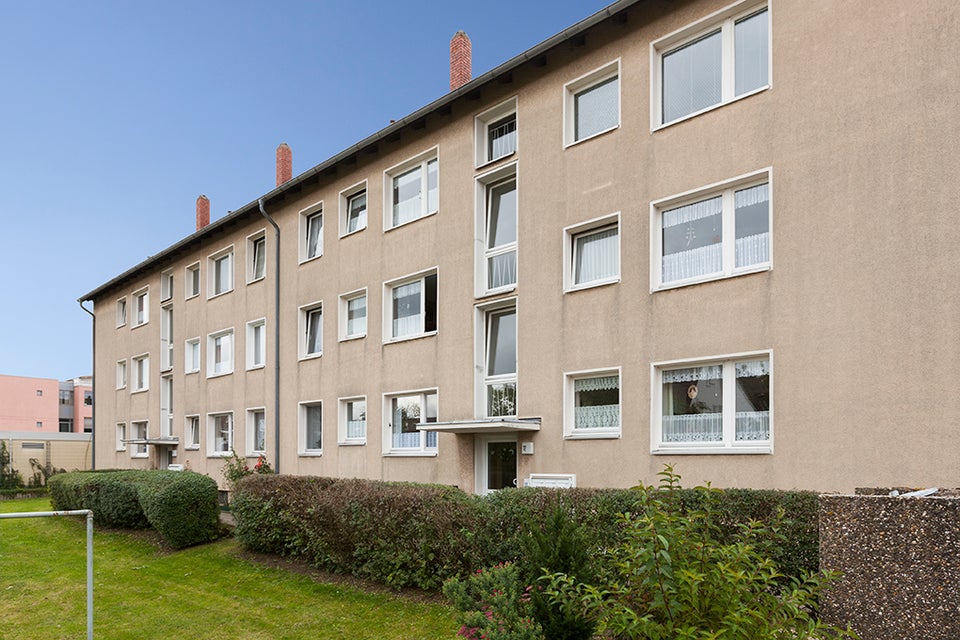 Brauerskamp 12, 38124 Braunschweig OT Stöckheim-Leiferde - Photo 3