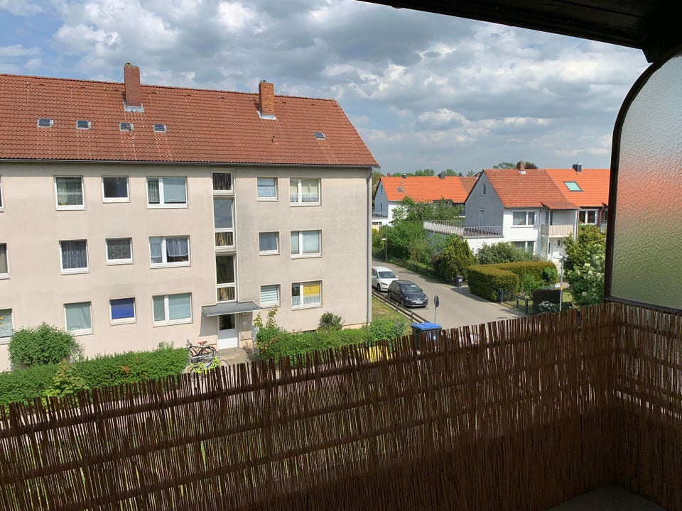Das wird meine, sonst miete ich keine! - Foto 5