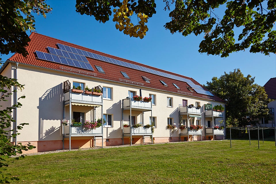Ihr neues Zuhause wartet auf Sie!<br> - Foto 2