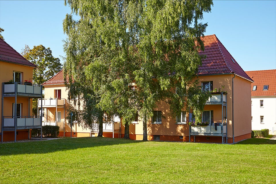 Wir sanieren für Sie! - Foto 2