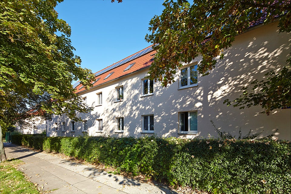 Eine wie Keine - Photo 2