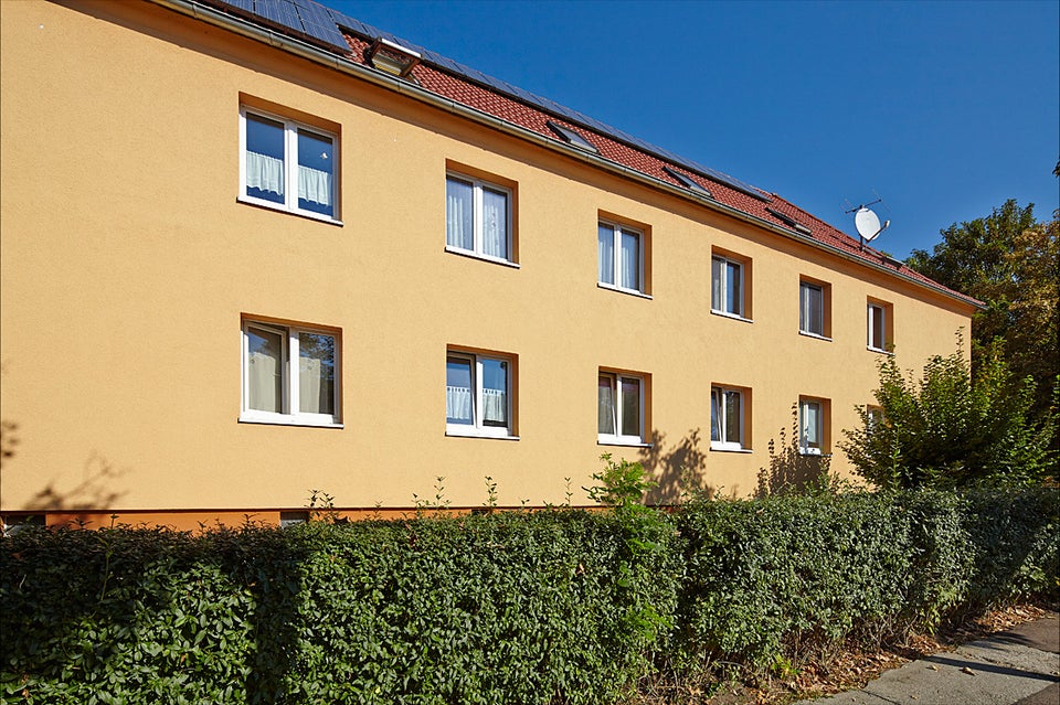Wir sanieren gerade... - Foto 1