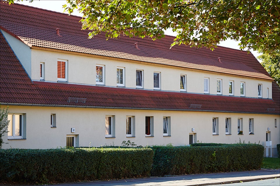 Wir sanieren für Sie! - Photo 2