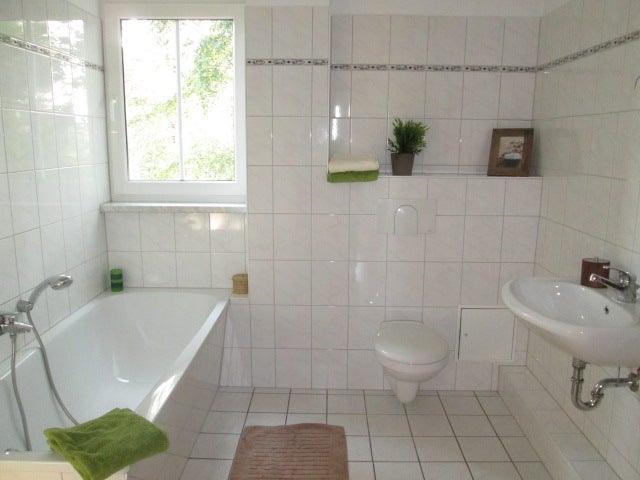 Im Grünen wohnen - Photo 3