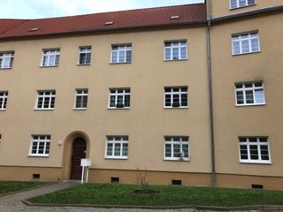 Wie für Sie gemacht! - Photo 4