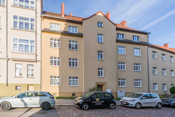 Wir sanieren für Sie! - Photo 2
