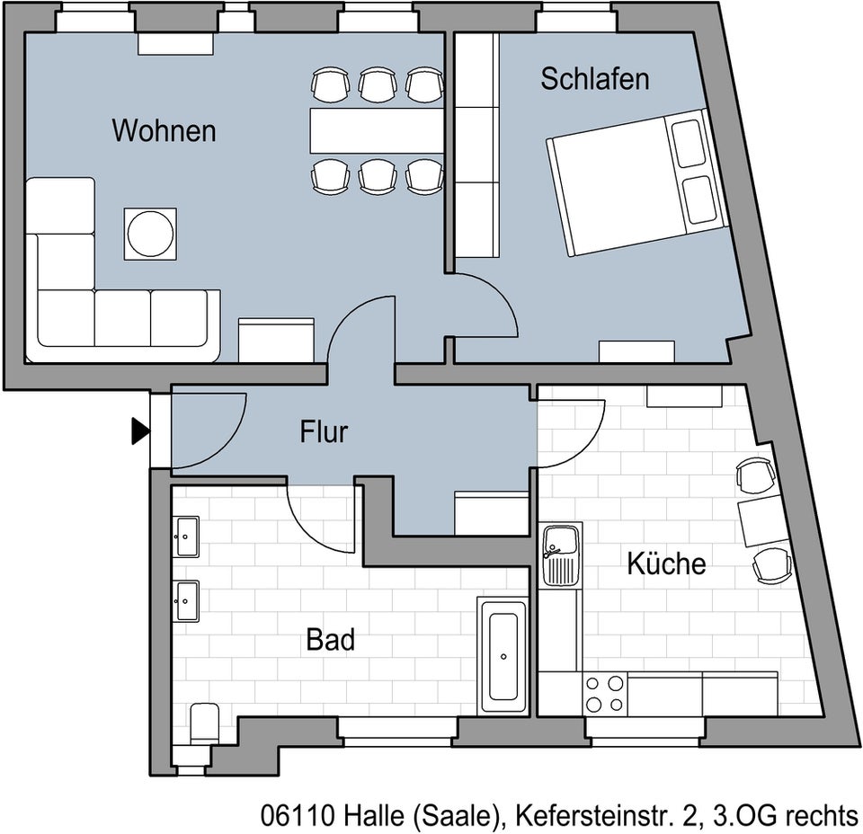 Wir sanieren für Sie! - Photo 3