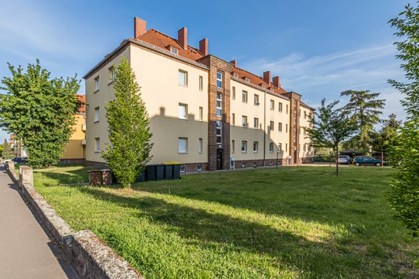 Wir sanieren für Sie! - Foto 2