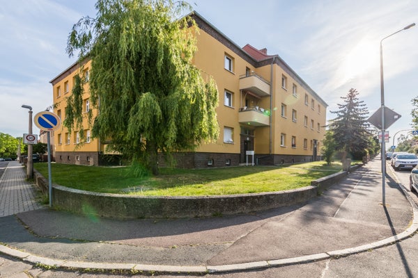 KLEIN, FEIN und bald MEIN - Photo 2