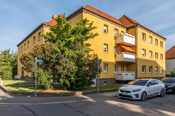 Klein, Fein und bald Mein - Foto 2