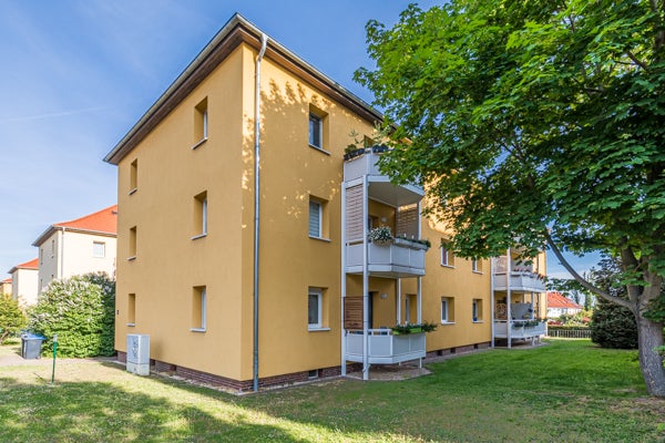 Wir sanieren für Sie! - Photo 2