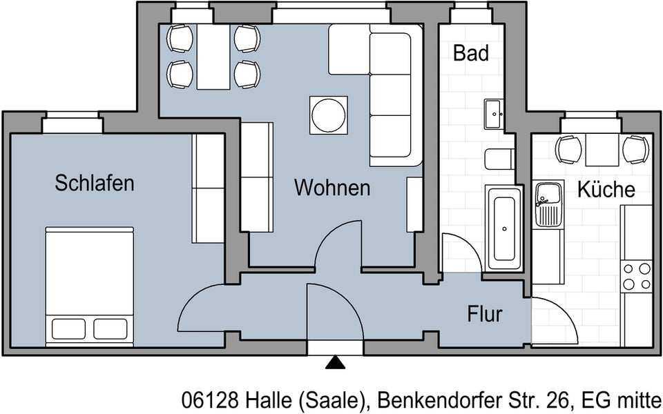 Wir sanieren für Sie! - Photo 3