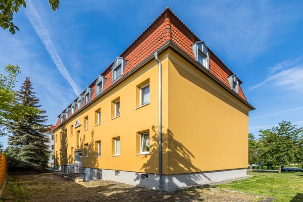 Frisch saniert: Willkommen im neuen Zuhause! - Photo 5