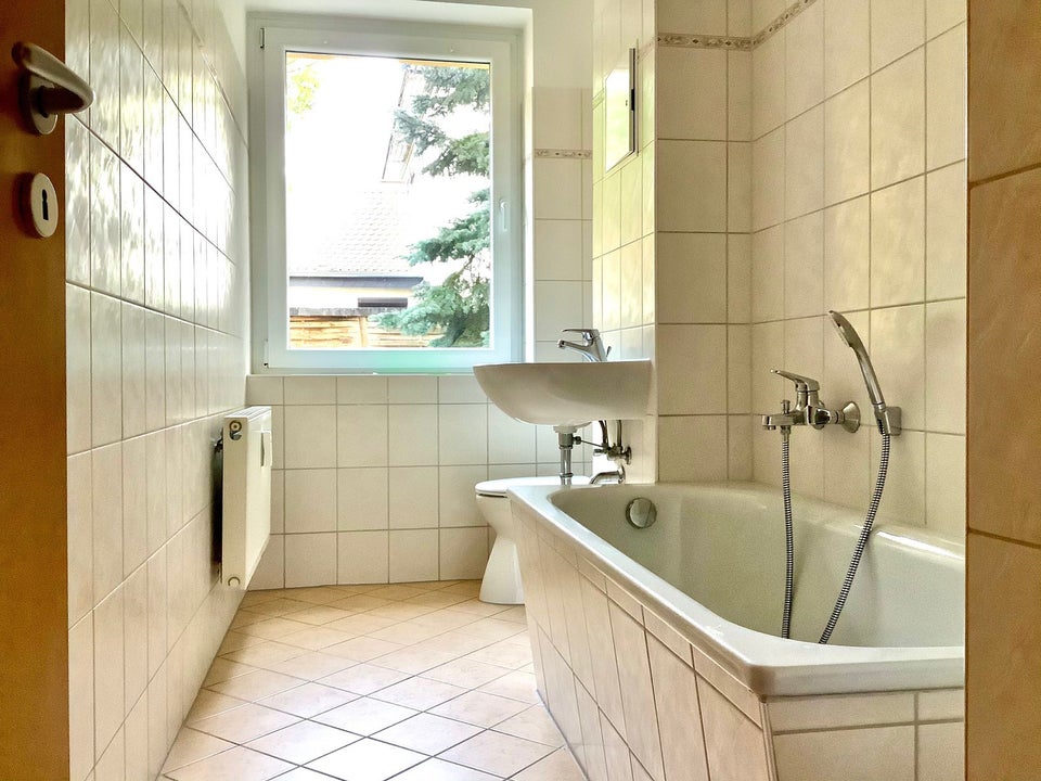Eine wie Keine... - Foto 2