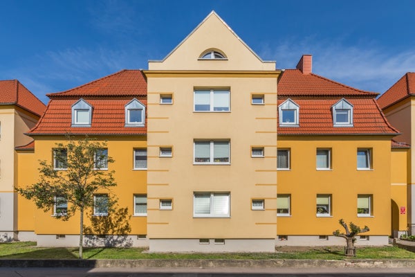 Komplett saniert ... - Foto 3