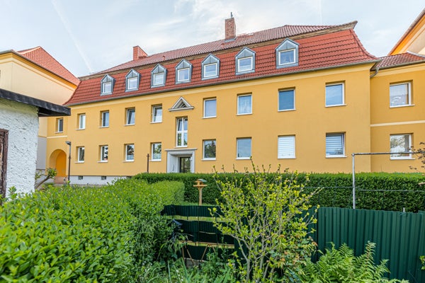 Komplett saniert ... - Foto 2