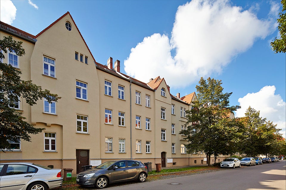 Sofort verfügbare 2 Zimmer Wohnung im Herzen von Lindenthal! - Foto 4