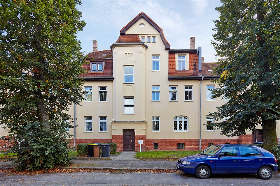 Rosestr. 16, 04158 Leipzig OT Lindenthal - Foto 3