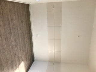 Rosestr. 16, 04158 Leipzig OT Lindenthal - Foto 4