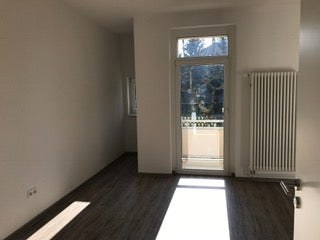 Rosestr. 16, 04158 Leipzig OT Lindenthal - Foto 1