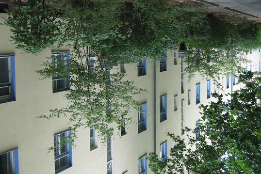 Wohnung bei Deutsche Wohnen · Buschkrugallee 201, 12359 Berlin