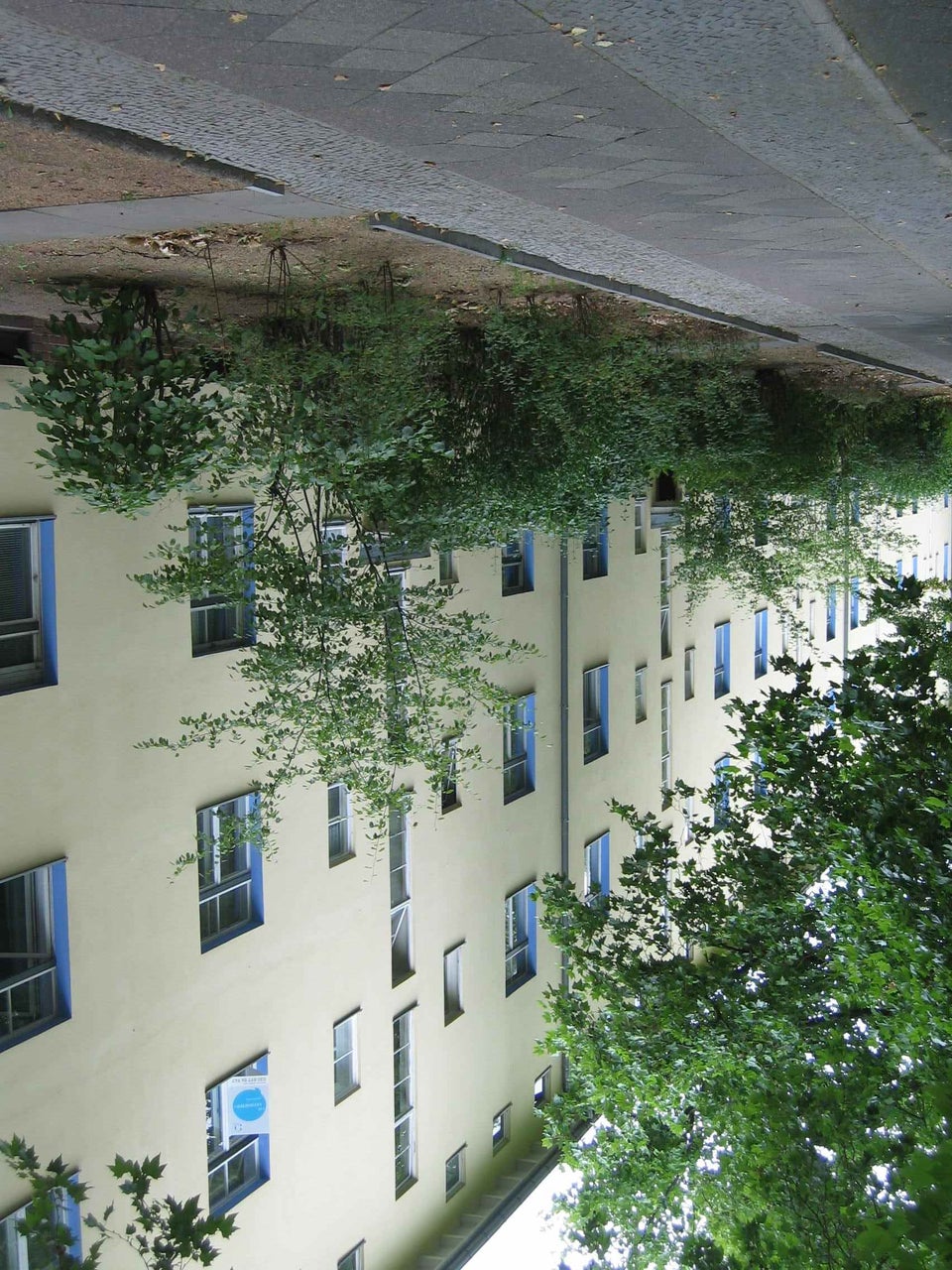 تصویر Wohnung bei Deutsche Wohnen · Buschkrugallee 201, 12359 Berlin
