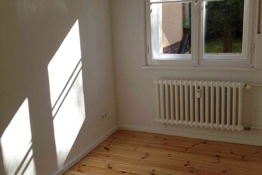 تصویر Wohnung bei Deutsche Wohnen
