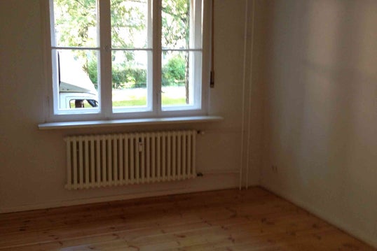 تصویر Wohnung bei Deutsche Wohnen