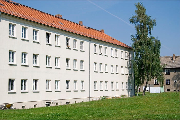Ihr neues Zuhause wartet auf SIE - Foto 2