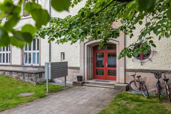 klein - fein - mein - Für Studenten / Azubis! - Foto 4