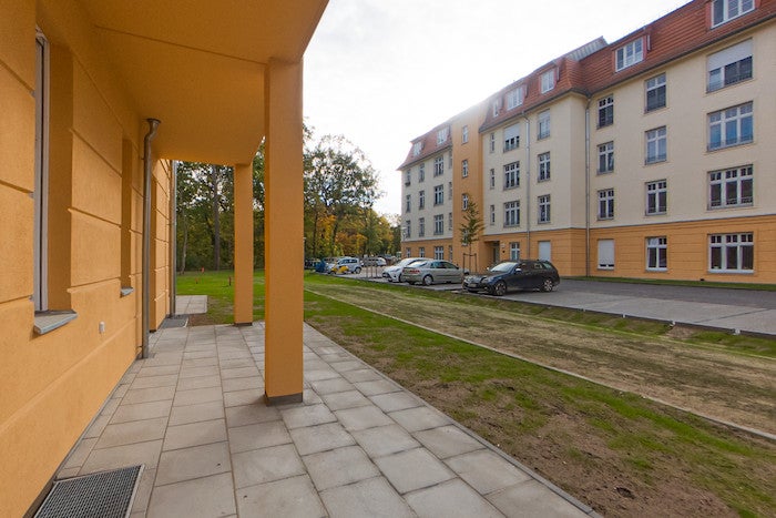 Hier bleiben keine Wünsche offen - hochwertige Ausstattung erwartet Sie ! - Foto 2