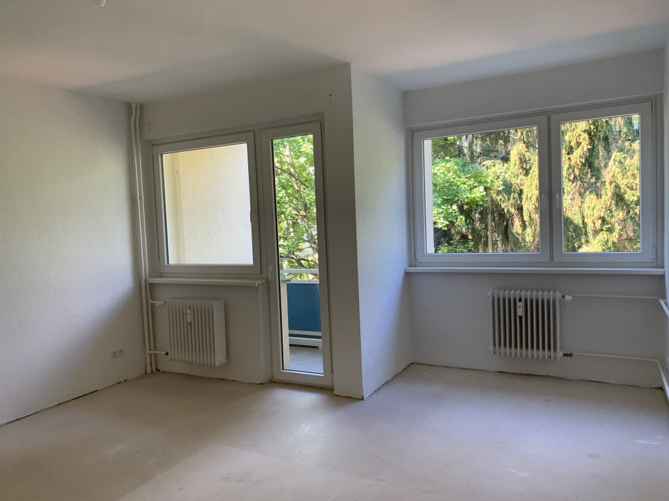 تصویر Wohnung bei Deutsche Wohnen · Baseler Str. 122, 12205 Berlin