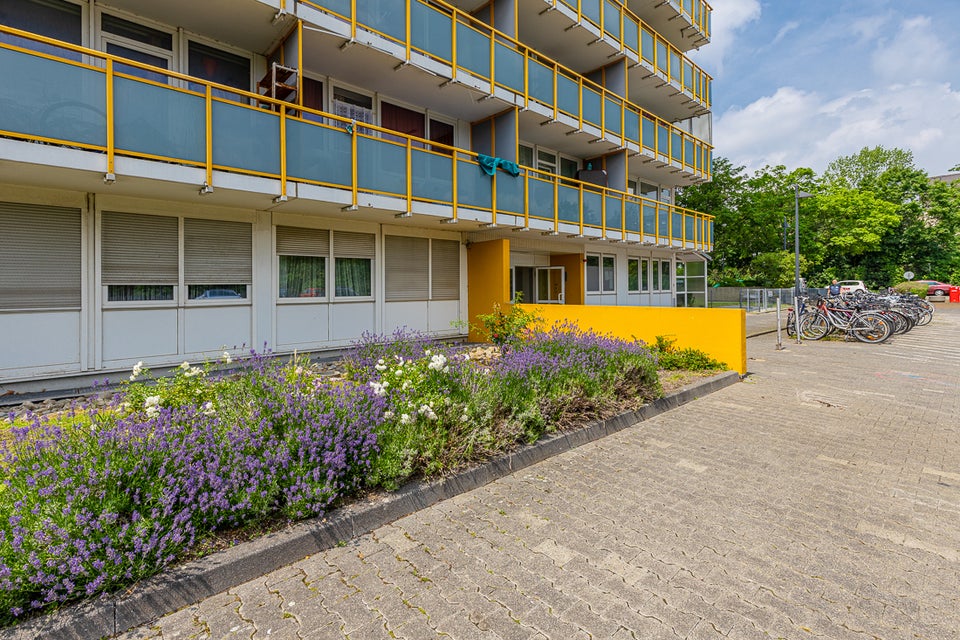 Am Taubertsberg 4, 55122 Mainz OT Hartenberg-Münchfeld - Foto 5