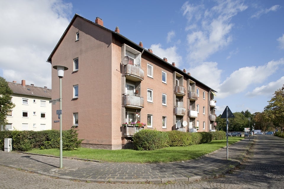Rudolph-Weber-Str. 16, 63457 Hanau OT Großauheim - Foto 4