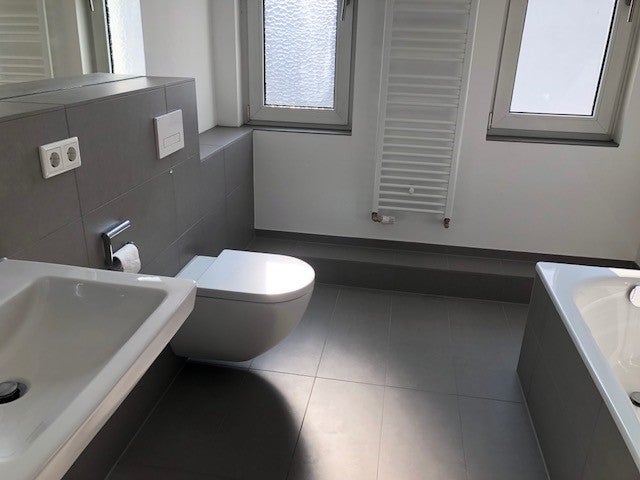 Rundum wohlfühlen: gemütliche 2-Zimmer-Wohnung<br> - Foto 2