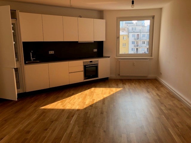 Rundum wohlfühlen: gemütliche 2-Zimmer-Wohnung<br> - Foto 1