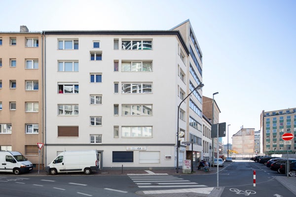 Rundum wohlfühlen: gemütliche 2-Zimmer-Wohnung<br> - Foto 4