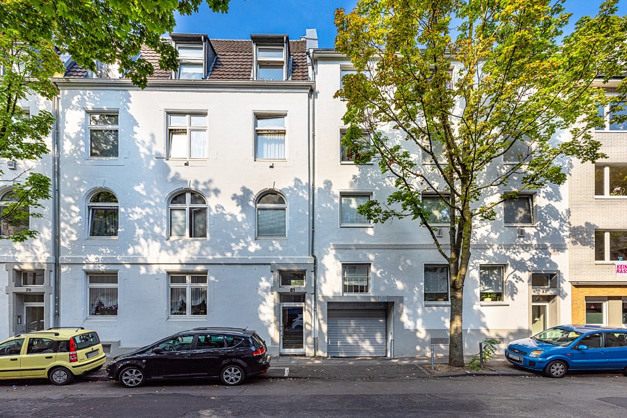 Takustr. 79, 50825 Köln OT Ehrenfeld - Foto 2
