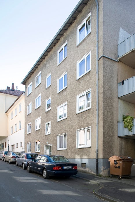 Mittendrin in Bingen – 3 Zimmer mit zwei Balkonen zum Wohlfühlen - Photo 5