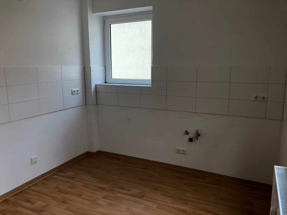 Mittendrin in Bingen – 3 Zimmer mit zwei Balkonen zum Wohlfühlen - Photo 2