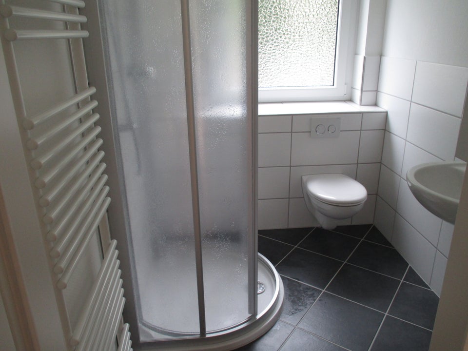 Zuhause ankommen in Koblenz-Goldgrube – charmante 2-Zimmer-Wohnung zum Wohlfühlen - Foto 1